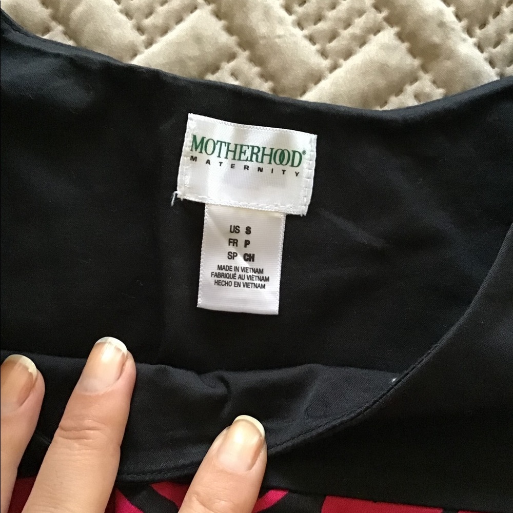 Maternity Bundle - image 3